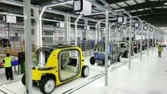 而湖州工场则毗连研发取市场需求的环节枢纽