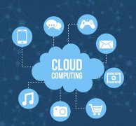 人工智能教育他们更圣