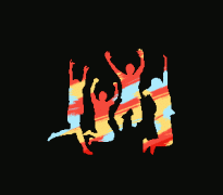 永辉超市上海奉贤金汇龙湖店将于9月开业