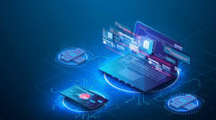 客易云数字人AI曲播还具备强大的数据阐发和管