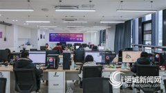 <b>深度嵌入数据监测平台、二手车买卖平台、当地</b>